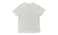 STANDARD TEE "White" ESSS26TT03012 0053