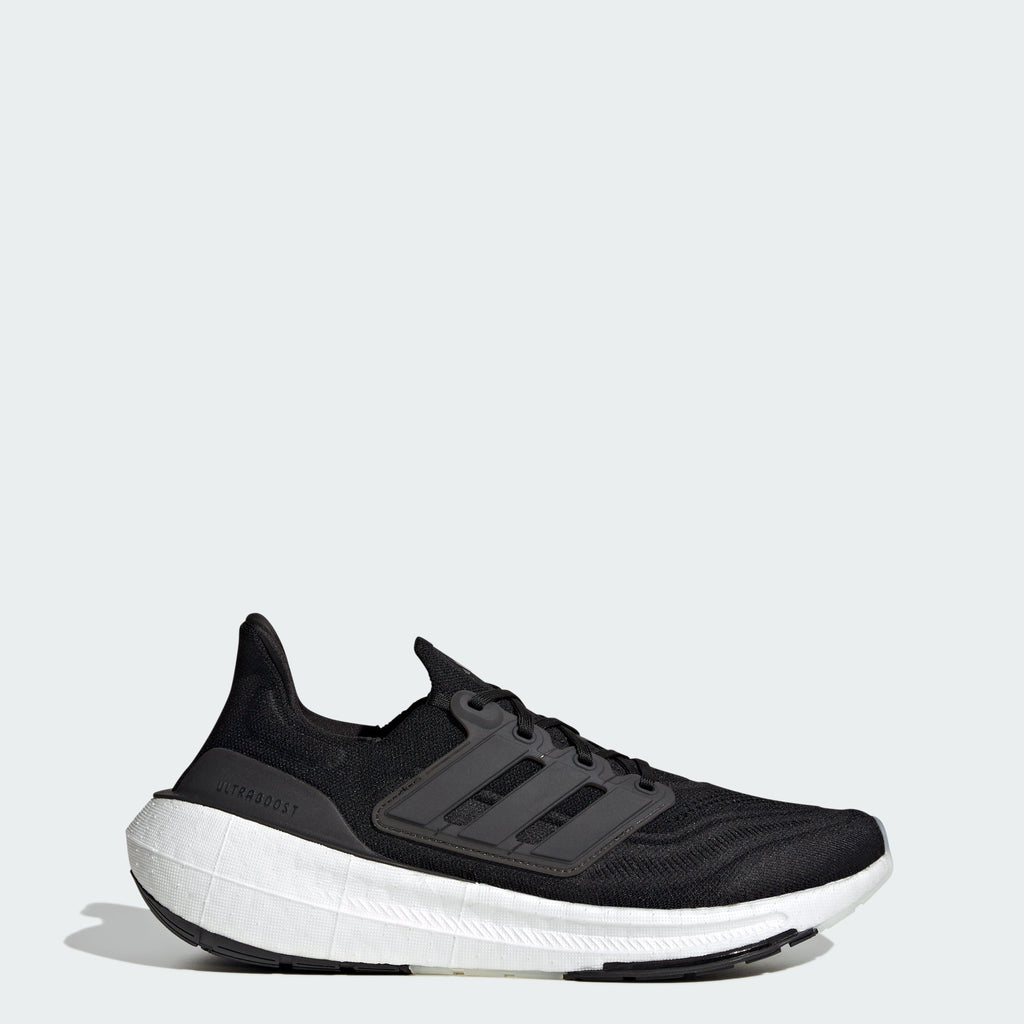 Men's adidas Ultraboost Light Running Shoes