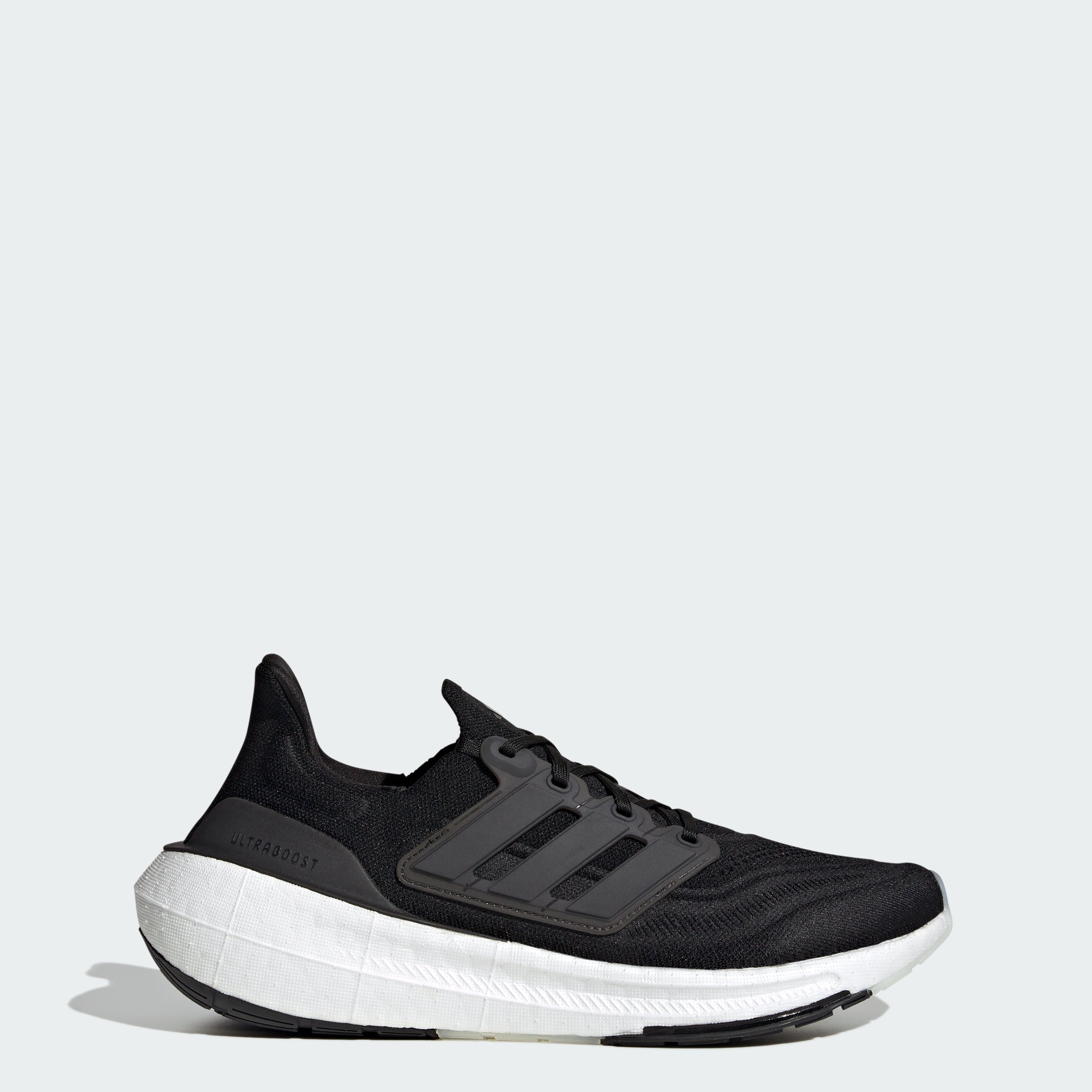 Men's adidas Ultraboost Light Running Shoes