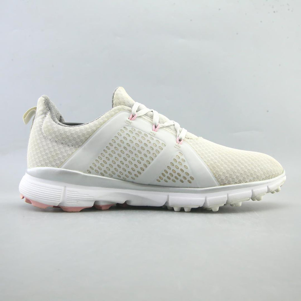 CLIMACOOL CAGE
