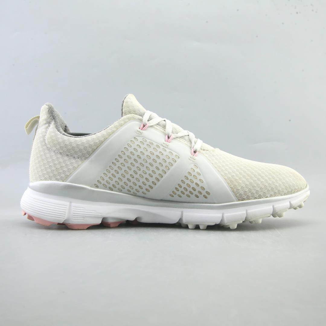 CLIMACOOL CAGE