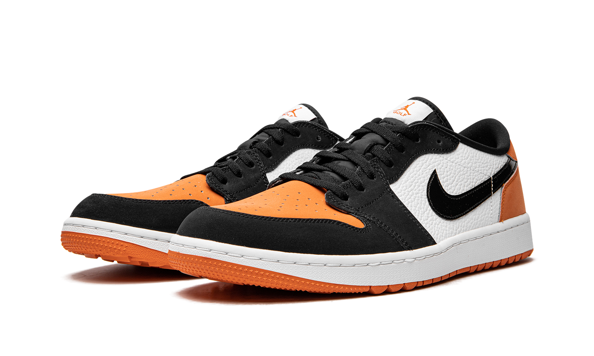 1 Retro Low Golf "Shattered Backboard" DD9315 800