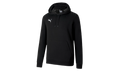 Teamgoal 23 Causals Hoodie "Puma Black" 656580 03