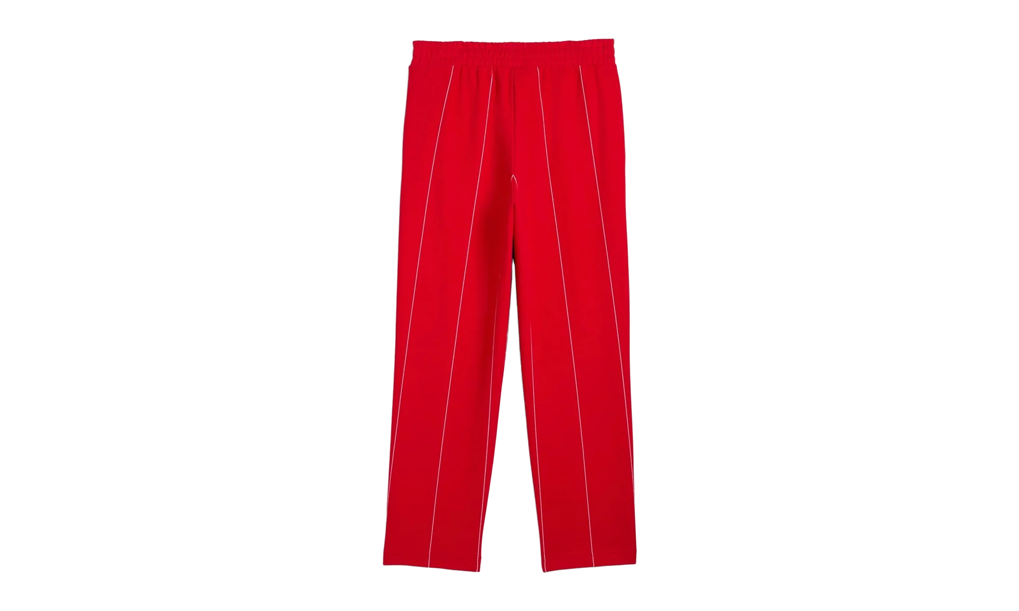 Scuderia Ferrari HP Race SDS 2.0 Premium Pants "Rosso Corsa" 630210 02