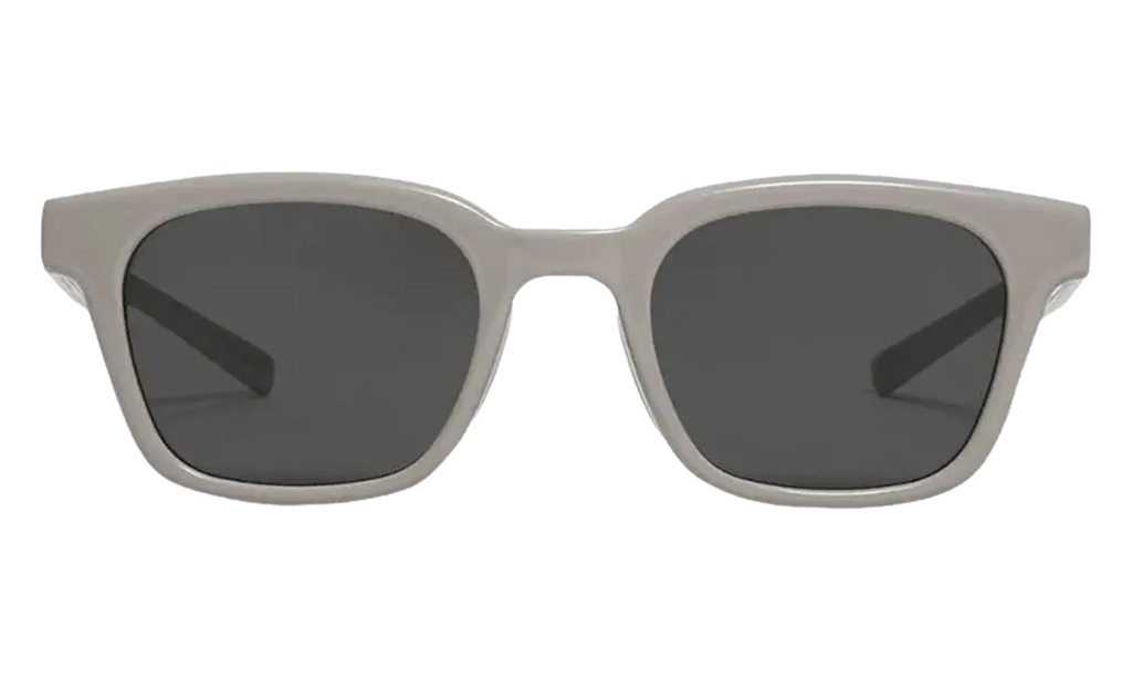Square Sunglasses "Gentle Monster - Grey / Beige" MM006 G10 GREY