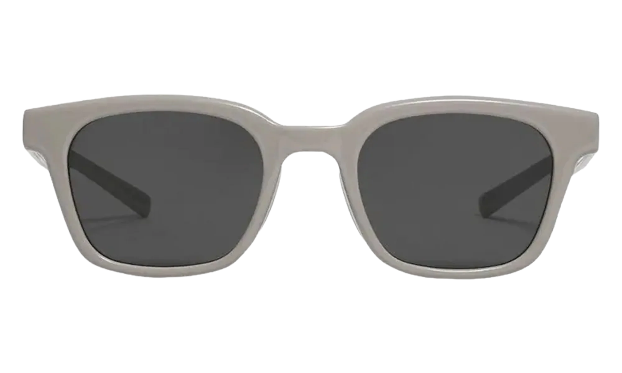 Square Sunglasses "Gentle Monster - Grey / Beige" MM006 G10 GREY
