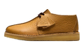 Originals Desert Trek "Curry Leather" 26182780