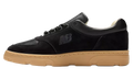 Allerdale "Made in UK - Black Squirrel" UADWKKB