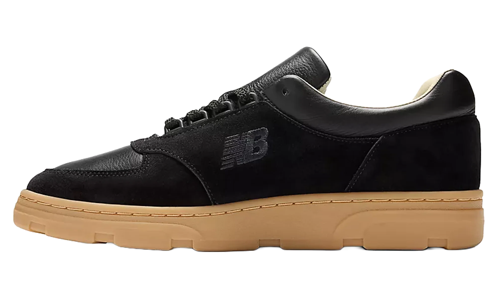 Allerdale "Made in UK - Black Squirrel" UADWKKB