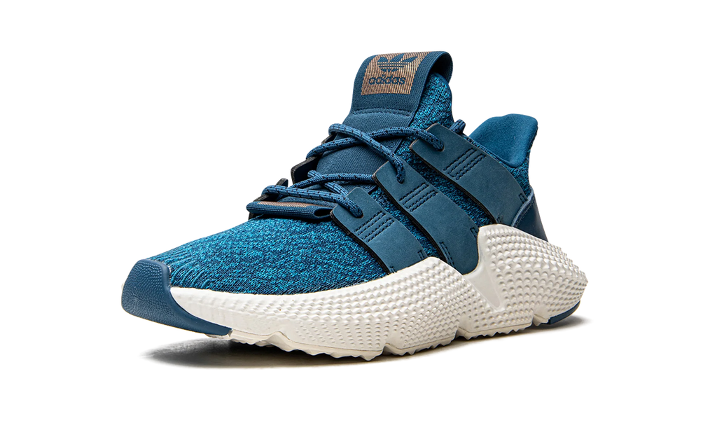 PROPHERE WMNS CQ2541