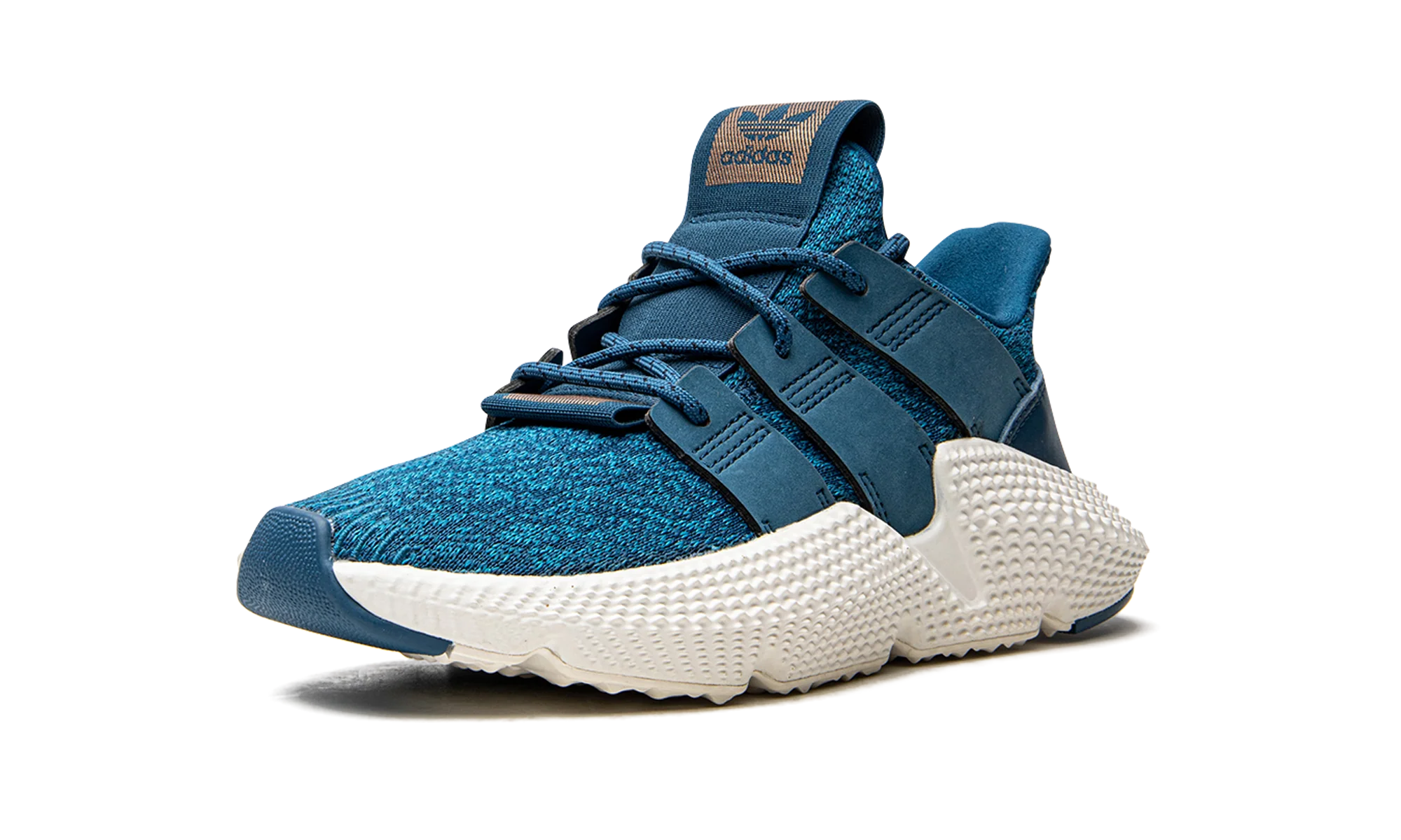 PROPHERE WMNS CQ2541