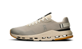 On Running Cloudnova Form 2 "Truffle Dew" 3ME30154141