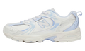 530 Bungee PS "White Starlight" PZ530WS W