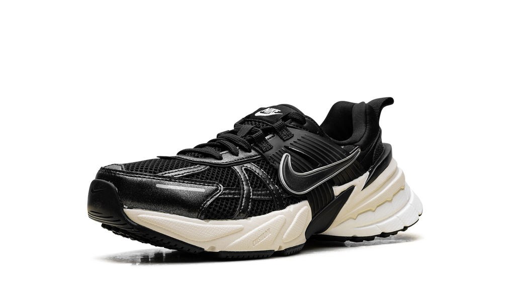 V2K Run WMNS"Black Muslin" FD0736 012