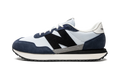 237 "Navy" MS237RA