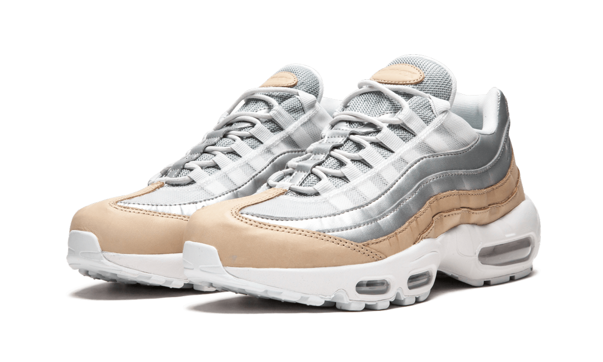 AIR MAX 95 SE PRM MNS WMNS AH8697 002