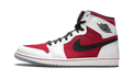 1 Retro High OG "Carmine" 555088 123