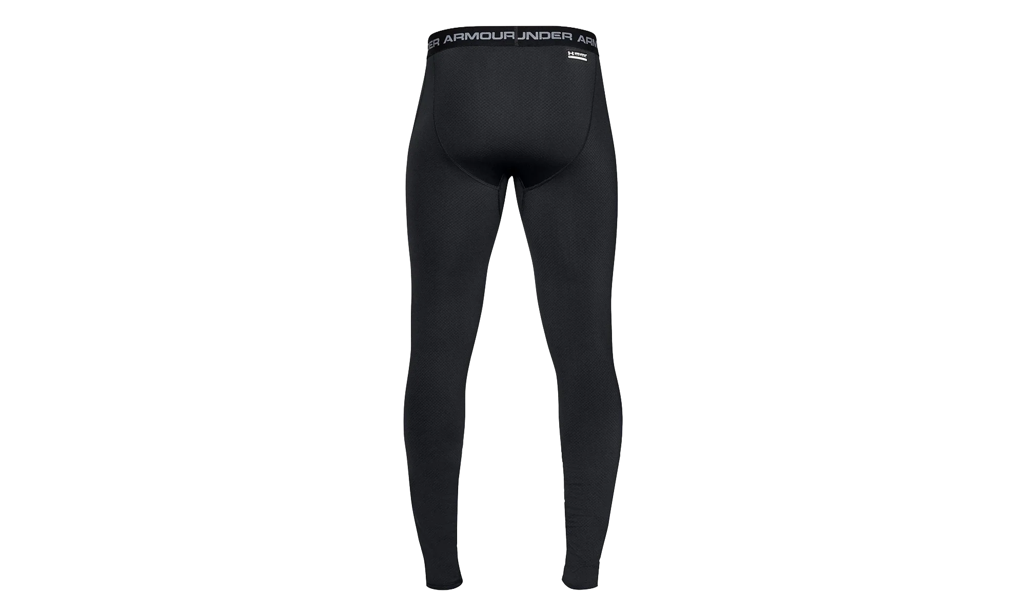 Tactical Reactor Base Leggings "Black" 1316937 001