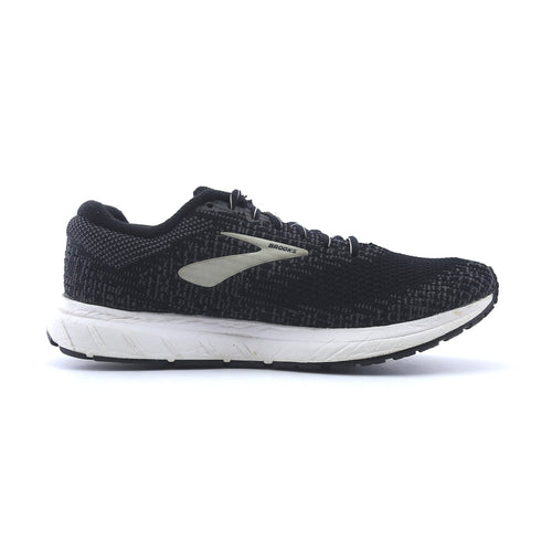 REVEL 3