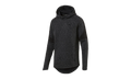 Evostripe Hoodie "Black" 851720 01