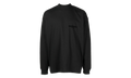 Long-Sleeve Tee "Stretch Limo" 125SU224110F