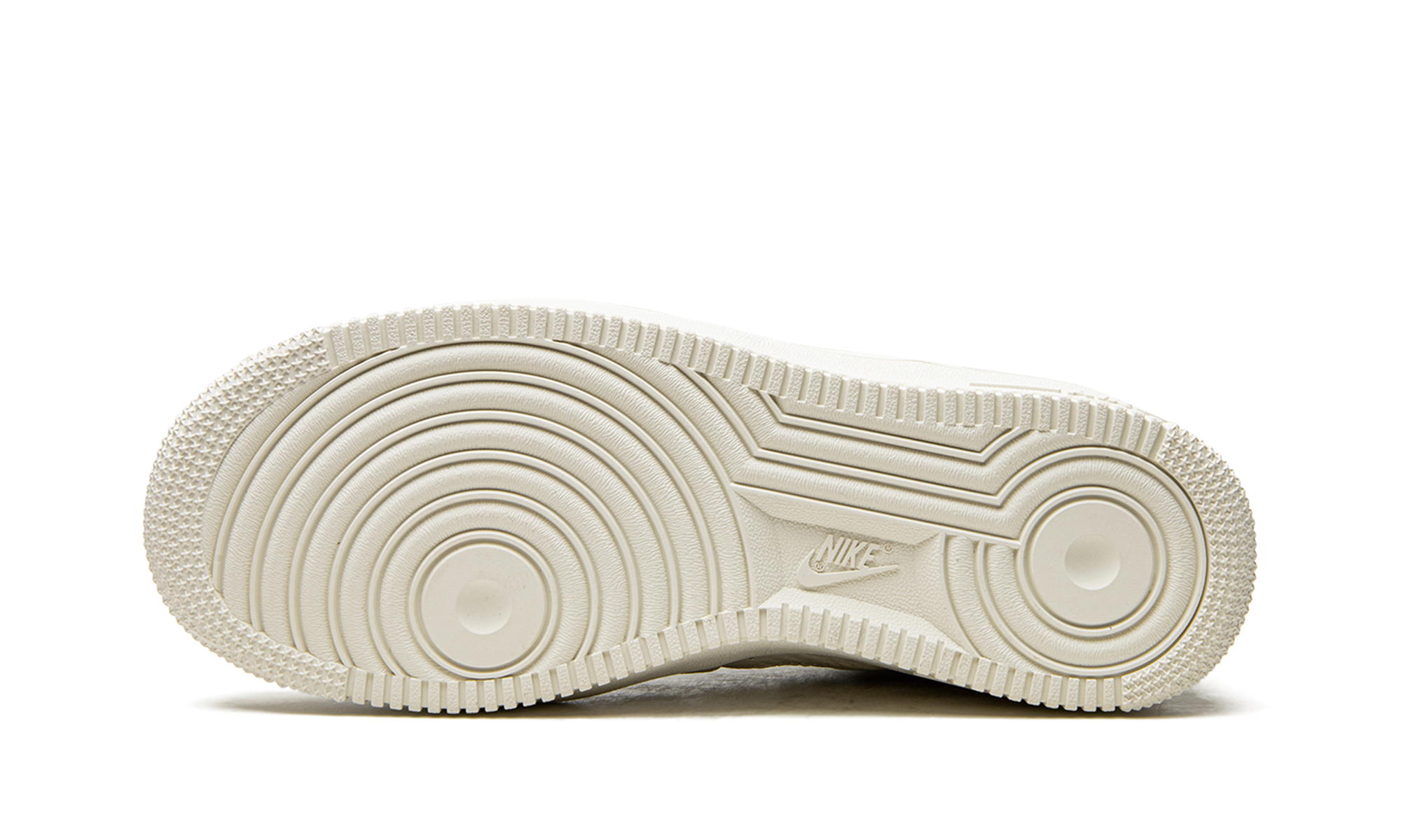 AIR FORCE 1 SCULPT MNS WMNS"Sculpt" DC3590 102