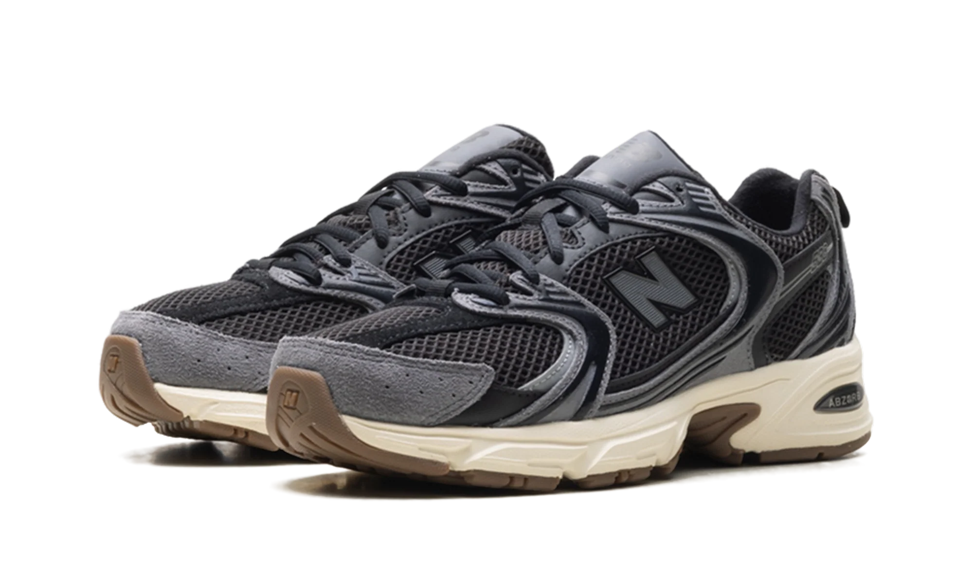 530 "Black Gum" U5309tn