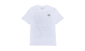 Sportswear Max90 T-Shirt "Tuned In - White" HJ0750 100