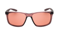 Chaser Ascent Sunglasses "Smokey Mauve / Copper Lens" DJ9918 200