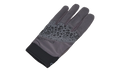 Maven MTB Glove "Black Frog" FOS901228 9TA