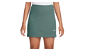 Dri-Fit Adv Tour High-Waisted 17" Long Golf Skort WMNS "Green" FD5598 361