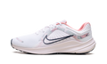Quest 5 WMNS"White Midnight Navy" FB6944 100
