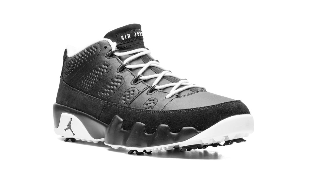 9 "Barons" FN6930 001