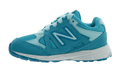 Running Course TD "Teal" KJ888