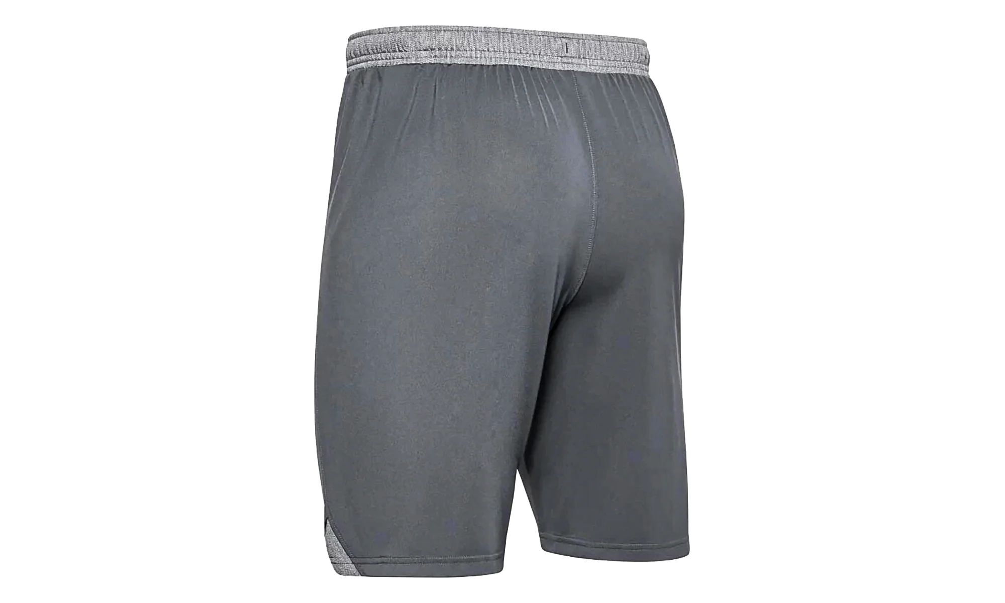 Locker 9 Inch Shorts "Gray" 1351351 008