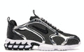 Air Zoom Spiridon Cage 2 Stussy Pure Platinum