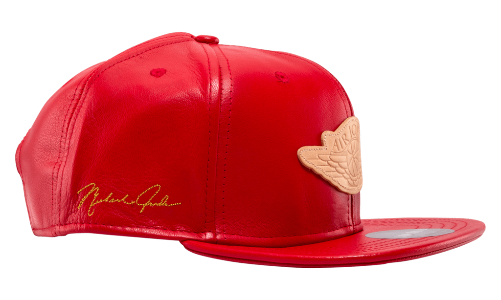 2 Retro Just Don "Don C - Beach" 834825 250