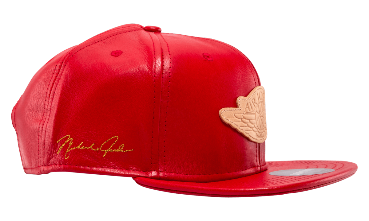 2 Retro Just Don "Don C - Beach" 834825 250