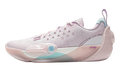 Wade All City 13 "Cherry Blossom" ABAV017 3
