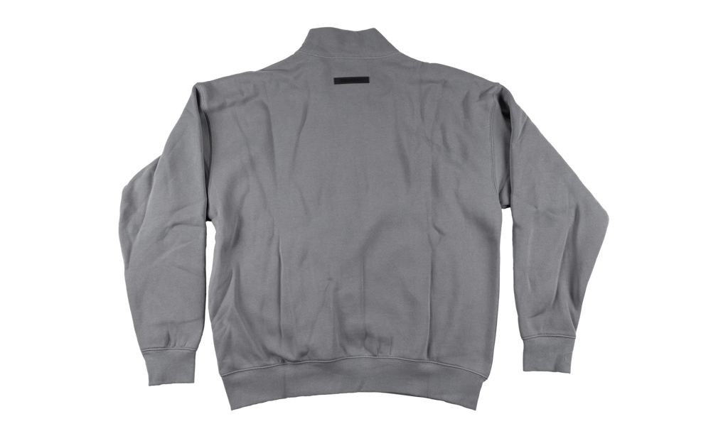 Mockneck "Pebble" 192SP212038F