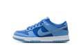 Nike Dunk Low SE "Game Royal" IB5721 400