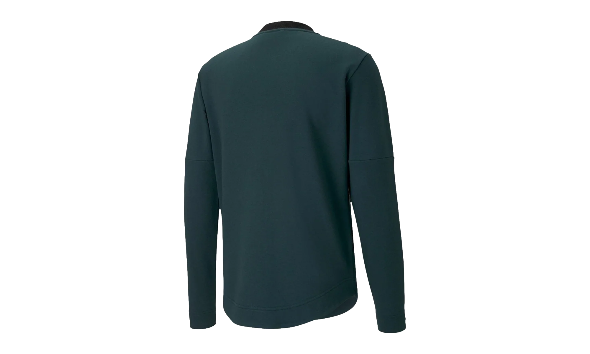 FIGC Casuals Jacket "Ponderosa Pine / Peacoat" 757225 03