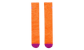 ACG Everyday Cushioned Crew Socks "Safety Orange" FB3341 819