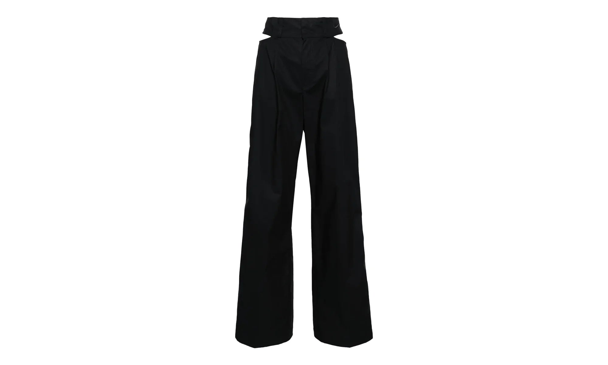 SportswearTrousers WMNS "Black" FN1883 010