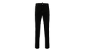 Black Bull Cool Guy Jeans "Black" S74LB1426S30564900