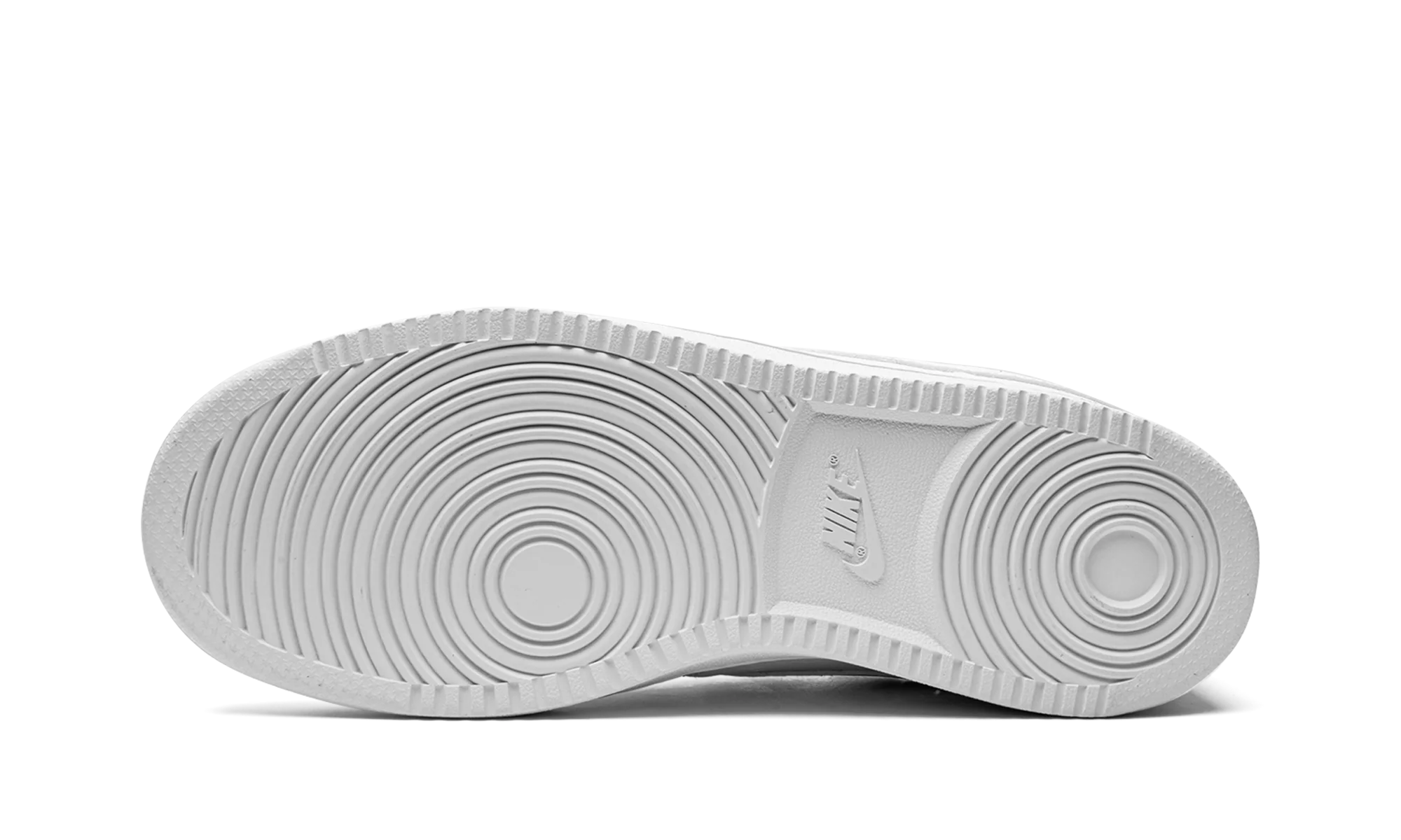 COURT VISION LO MNS WMNS CD5434 100