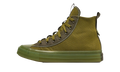 Chuck Taylor All Star CX Explore Lifestyle Shoes "Brown" A04526C