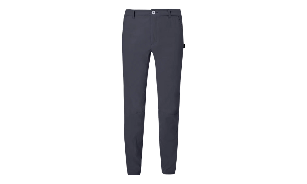 Perf 5 Utility Pant "Forged Iron" FOA401926 24J