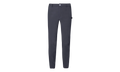 Perf 5 Utility Pant "Forged Iron" FOA401926 24J