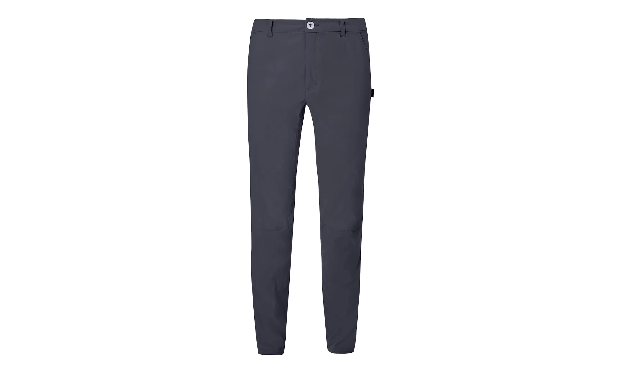 Perf 5 Utility Pant "Forged Iron" FOA401926 24J